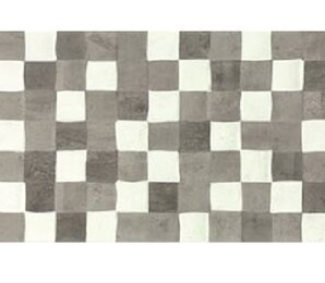 Фото Brave Mix Bridge 31.7x59.5 Aparici