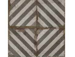 Bronx Decor Cold Porcelanico 60x60