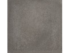 Bronx Iron Porcelanico 60x60