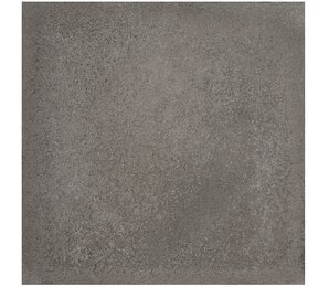 Фото Bronx Iron Porcelanico 60x60 Argenta Ceramica