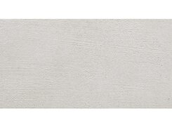 Bronx White Azulejo 25x50