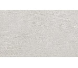 Фото Bronx White Azulejo 25x50 Argenta Ceramica