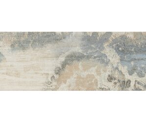 Фото Camper Stamp Natural 24.75x99.55 Aparici