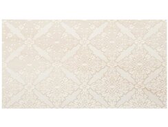 Декор Newluxe White Damasco 30,5х56