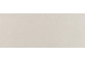Фото Earl Blanco 30x90 Pamesa Ceramica