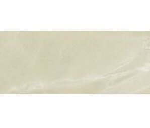 Фото GNS 27B RM Beige 25x75 imola