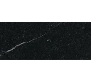 Фото GNS 27N RM Nero 25x75 imola