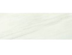 Плитка GNS 27W RM White 25x75