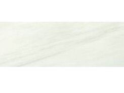 Плитка GNS 27W RM White 25x75