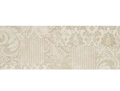 Плитка GNS Decor 27B Beige Pachwork 25х75