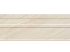 Плитка GNS1 27B RM Beige Linea 25x75