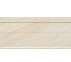Фото GNS1 27B RM Beige Linea 25x75 imola