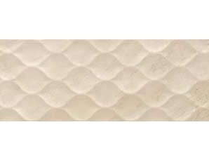 Фото GNS2 27B RM Beige Wave 25x75 imola