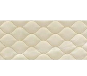 Фото GNS2 Decor 27B Beige Wave 25х75 imola