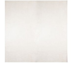 Фото Керамогранит Gres P.Dover Blanco 45х45 La Platera
