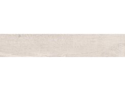MN 10 Bianco 16,5х100