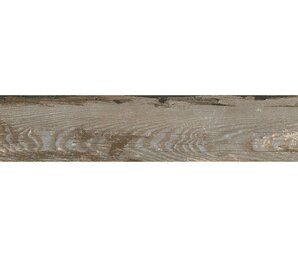 Фото Керамогранит Sail Natural 9,8х59,3 CicoGres