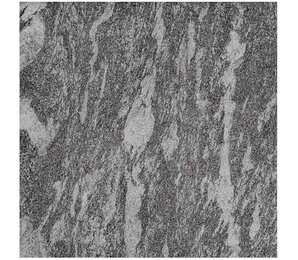 Фото Керамогранит Sight Grey Lapp. Rett 59х59 Keope