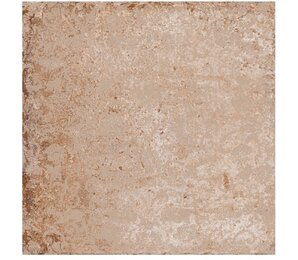 Фото Керамогранит Terra Bruciata Spazz. Ret. 60х60 Brennero Ceramiche