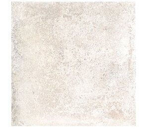 Фото Керамогранит Terra Madre Spazz. Ret. 60х60 Brennero Ceramiche