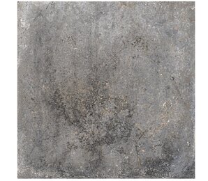 Фото Керамогранит Terra Miniera Spazz. Ret. 60х60 Brennero Ceramiche