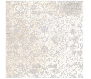 Фото Керамогранит Terra Preziosa Decorata Madre Spazz. Ret. 60х60 Brennero Ceramiche