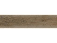 Плитка Woodcraft Beige 10х70