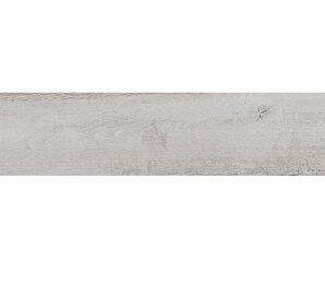 Фото Woodcraft Bianco 10х70 Ragno