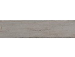 Woodcraft Grigio 10х70