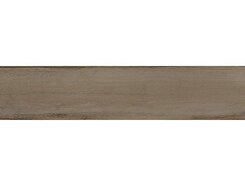 Woodcraft Marrone 10х70