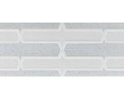 Плитка Lord Ash 30x90