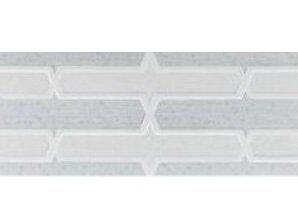 Фото Lord Ash 30x90 Pamesa Ceramica