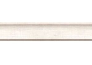 Фото Moldura Royals Blanco 5x30 Pamesa Ceramica