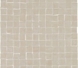 Фото Мозаика 8352 Jolie Gris Tessere 30x30 Marca Corona