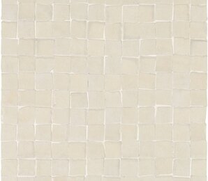 Фото Мозаика 8353 Jolie Ivoire Tessere 30x30 Marca Corona