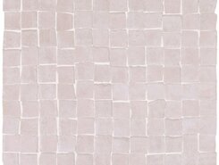 Плитка Мозаика 8355 Jolie Lilas Tessere 30x30