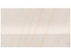 Плинтус Newluxe White Alzata 17,5х30,5