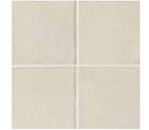 Фото Плитка 8266 Jolie Ivoire 10х10 Marca Corona