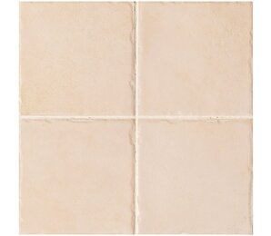 Фото Плитка 8267 Jolie Rose 10х10 Marca Corona