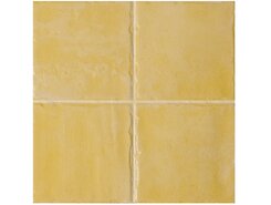 Плитка Плитка 8271 Jolie Jaune 10х10