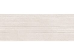 Плитка Плитка Argila Beige 25х80
