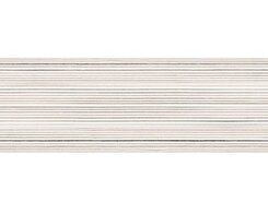 Плитка Плитка Argila Shappe Beige 25х80