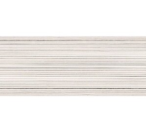 Фото Плитка Argila Shappe Beige 25х80 Argenta Ceramica