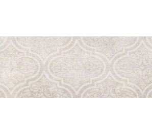 Фото Плитка Argila Toulon Beige 25х80 Argenta Ceramica