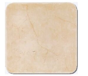 Фото Плитка Kaystone Octogonal 44.7х44.7 Azulejos Borja