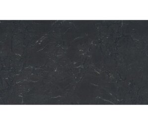 Фото Плитка Newluxe Black Rett Refl 30х60 Marca Corona