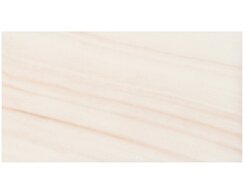 Плитка Newluxe White Rett 30,5х56