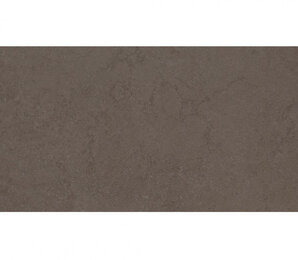 Фото Плитка Sybar Marron 25х75 Saloni Ceramica