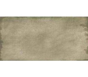 Фото Плитка Treviso Grey 10х20 Mainzu (восток)