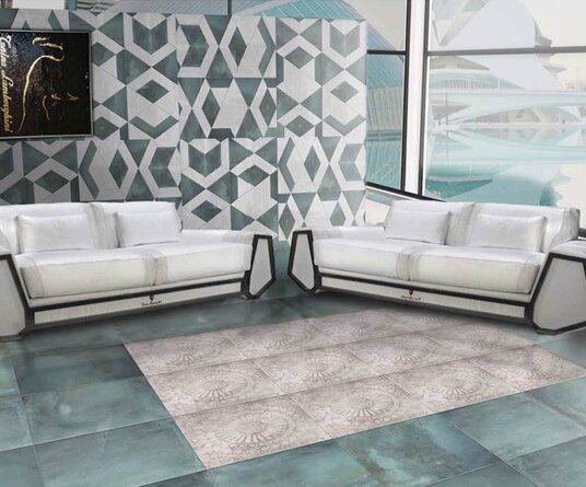 Фото Splendor Gambarelli